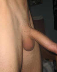 photo-thumb