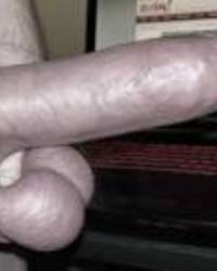 photo-thumb