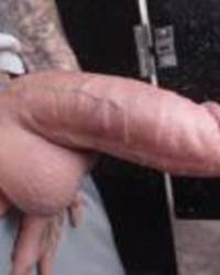 photo-thumb