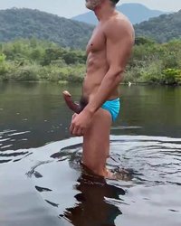 photo-thumb