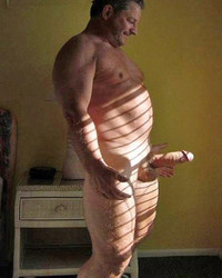 photo-thumb