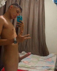 photo-thumb