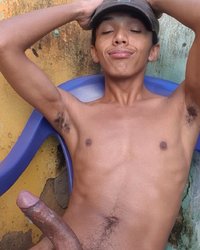 photo-thumb