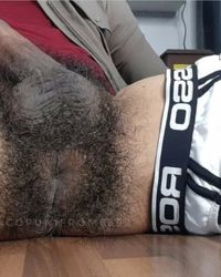 photo-thumb