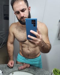 photo-thumb