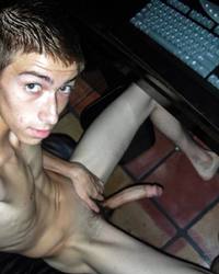 photo-thumb