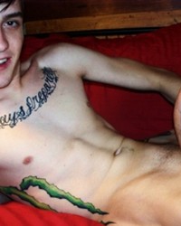 photo-thumb
