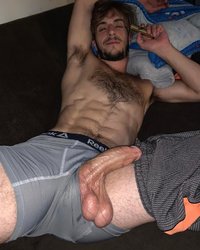 photo-thumb