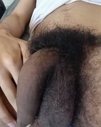 photo-thumb