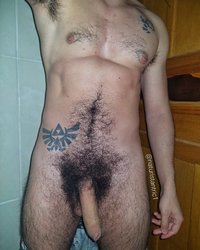 photo-thumb