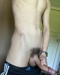photo-thumb