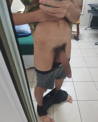 photo-thumb
