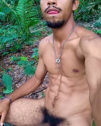 photo-thumb