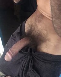 photo-thumb