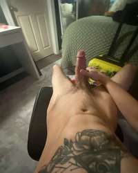 photo-thumb