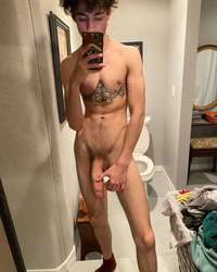 photo-thumb