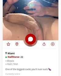 photo-thumb