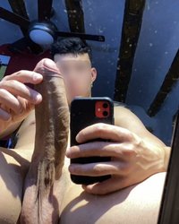 photo-thumb