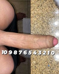 photo-thumb