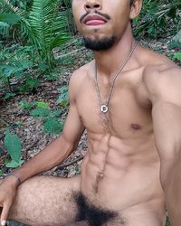 photo-thumb