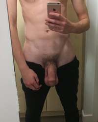 photo-thumb