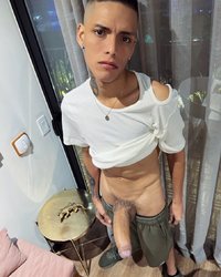 photo-thumb