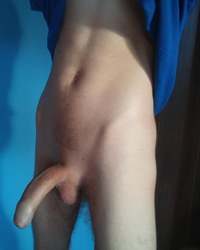 photo-thumb