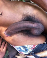 photo-thumb