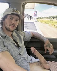 photo-thumb