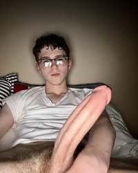 photo-thumb