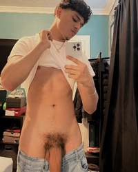 photo-thumb