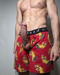 photo-thumb