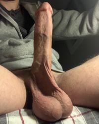 photo-thumb