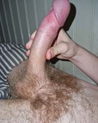 photo-thumb