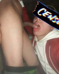 photo-thumb