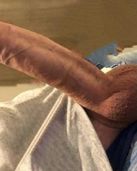photo-thumb
