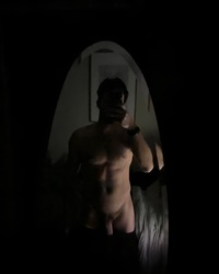 photo-thumb