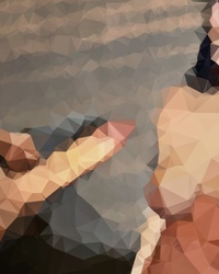 photo-thumb