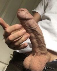 photo-thumb