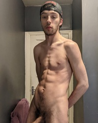 photo-thumb