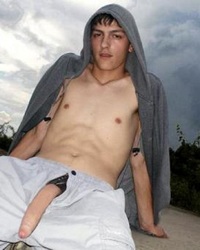 photo-thumb