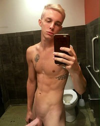 photo-thumb