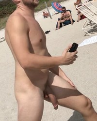 photo-thumb