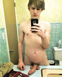 photo-thumb