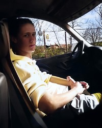 photo-thumb