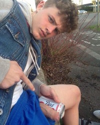 photo-thumb