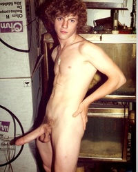 photo-thumb