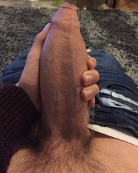 photo-thumb