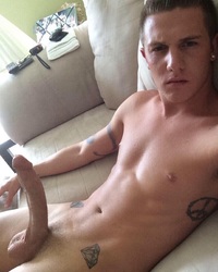 photo-thumb