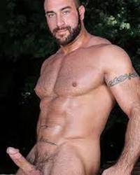 photo-thumb